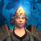 Hurryharry avatar
