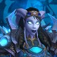 Shockwomble-silvermoon