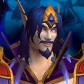 Arcanom