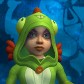 Lifena avatar