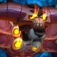 Taiowlc