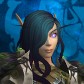 Elawun avatar