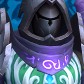 Holyeagle avatar