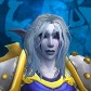 Milesx avatar