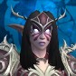 Misandae avatar