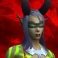 Kdsfnjlaksnh avatar
