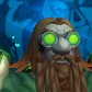 Prépash avatar