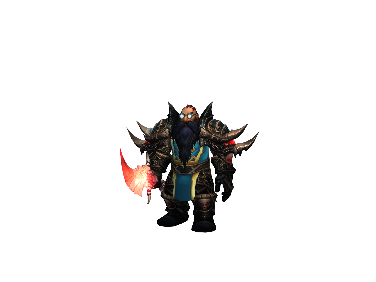 Dkapitator