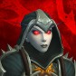 Syrahana avatar