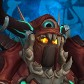 Benímaru avatar