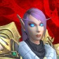 Ízomí avatar