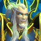 Trebblé avatar