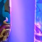 Grenad avatar