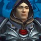 Azanael avatar