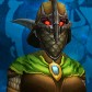 Valthy
