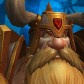 Ghymli avatar