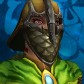 Missqueef avatar