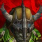Holliiecow avatar