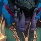Druidtw avatar
