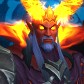 Sorangar avatar