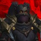 Darkknoir avatar