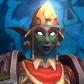 Talismaa avatar