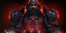 Vespionr's icon