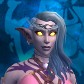 Miaowra