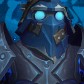 Paininc avatar