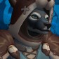 Harukitachan avatar