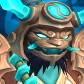 Hambly avatar