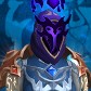 Tøffelinde avatar