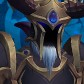 Mammøn avatar