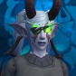 Kucketina avatar