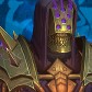 Dreadmoor avatar