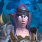 Elyin