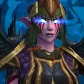 Velolegion avatar