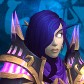 Aéloría avatar