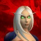 Nymrith avatar