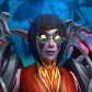 Tyans