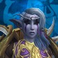Mithrilhunt