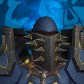 Droika avatar