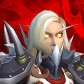 Líghtsworn