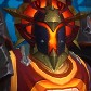 Valrim avatar