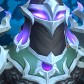 Thazrin avatar