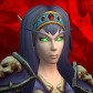 Elfvira avatar