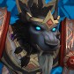 Fureso