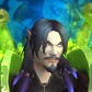 Immolatio