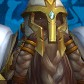 Athrik