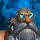 Deathsker avatar